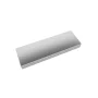 Neodimijski magnet 30x10x3mm N35 – pravokutni oblik