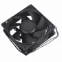 Wentylator 120x120x38mm, 110-240V AC, 2800 obr/min
