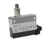 Limit switch AZ-7110, IP65, 250V 10A, AMPUL.eu