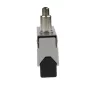 AZ-7110 Limit Switch, IP65 Rated, 250V 10A