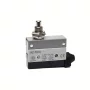 Întrerupător de limită AZ-7310, IP65, 250V, 10A