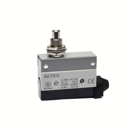 Endschalter AZ-7310, IP65, 250V 10A Industrial