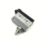 Limit switch AZ-7310, IP65, 250V 10A, AMPUL.eu