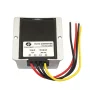 Voltage converter from 48V to 24V, 10A, 240W, IP68, AMPUL.eu