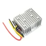 Przetwornica napięcia 48V/24V 10A 240W IP68 – DC/DC
