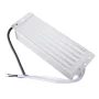 Sursă alimentare rezistentă la apă 12V, 10A, 120W, IP67