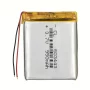 Bateria Li-Pol 950mAh, 3.7V, 603443, AMPUL.eu
