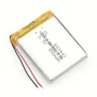 Baterie Li-Pol 950mAh 3.7V 603443 reîncărcabilă