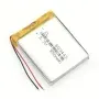 Bateria Li-Pol 950mAh, 3.7V, 603443, AMPUL.eu