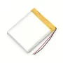 Li-Pol baterija 950 mAh, 3,7 V, model 603443