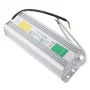Waterproof 12V 120W Power Supply