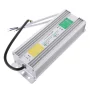 Wasserdichtes 12V 10A Netzteil – IP67, Schutzfunktionen