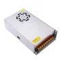 Alimentation électrique 12V 25A 300W avec protections