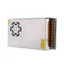 300W 12V 25A Power Supply with Advanced Protections