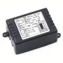 Relemoduuli RT1C, 12V, viiveellä, NC, ACC, AMPUL.eu
