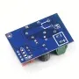 Relemoduuli RT1C, 12V, viiveellä, NC, ACC, AMPUL.eu