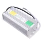 Alimentation électrique étanche 12V 6,65A 80W IP67