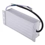 Waterproof 12V, 80W Power Supply