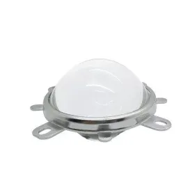 Lente 120° para LED de 30W, 50W, 100W, AMPUL.eu