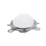 120°-os lencse 30W, 50W, 100W LED-hez, AMPUL.eu