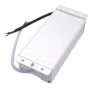 Waterproof 12V, 80W Power Supply