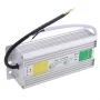 Napájací zdroj 12V 80W, IP67