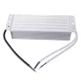 Alimentazione impermeabile 12V 8,5A 100W IP67