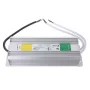 Wasserdichtes 12V Netzteil 100W Schaltnetzteil IP67