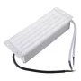 Sursă alimentare impermeabilă 12V 8.5A 100W, IP67