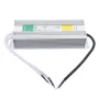 Sursă alimentare impermeabilă 12V 8.5A 100W, IP67