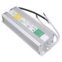 Wasserdichtes 12V Netzteil 100W Schaltnetzteil IP67