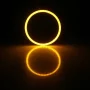COB LED-Ring 95mm in verschiedenen Farben und hoher Qualität