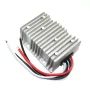 Przetwornica napięcia 48V na 24V 20A IP68 aluminiowa