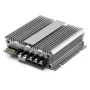 Convertitore da 36V/48V a 12V 40A IP67 alta qualità