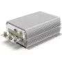Przetwornica napięcia 36V/48V na 12V 50A 600W IP68