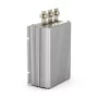 Convertisseur de tension 36V/48V vers 12V 50A 600W IP68 aluminium