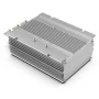 Przetwornica napięcia 36V/48V na 12V 50A 600W IP68