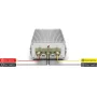 Convertidor de tensión de 36V/48V a 12V, 50A, 600W, IP68
