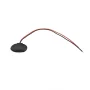 9V Battery Socket with 15cm Cable