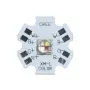 Cree 12W XML RGBW LED dioda na 20mm PCB desce, AMPUL.eu