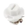 T5, B8.4D, 1x 5050 SMD LED - Blanco, AMPUL.eu