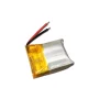 Li-Pol-batteri 100mAh, 3.7V, 751517, AMPUL.eu
