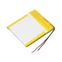 Bateria Li-Pol 400mAh, 3,7V 303442 do elektroniki