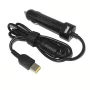 Autonabíjačka Lenovo 20V 90W USB C34