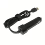 Cargador de coche Lenovo 20V 90W con conector C34 y salida USB