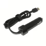 Car charger for Lenovo laptops, 20V, 90W, square connector C34