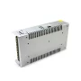 Power supply 48V, 12.5A - 600W, AMPUL.eu
