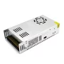 Preklopni industrijski napajalnik 42 V, 14,3 A – 600 W