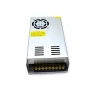 Power Supply 30V, 20A - 600W Industrial Design