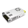 Alimentatore industriale 30V 20A 600W switching